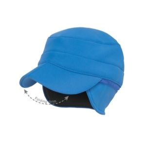 NWT Sunday Afternoons - Snow Tripper Hat